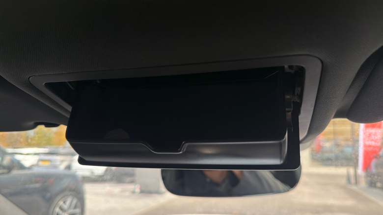 Land Rover Range Rover Evoque 2.0 D165 R-Dynamic S 5dr 2WD Diesel Hatchback